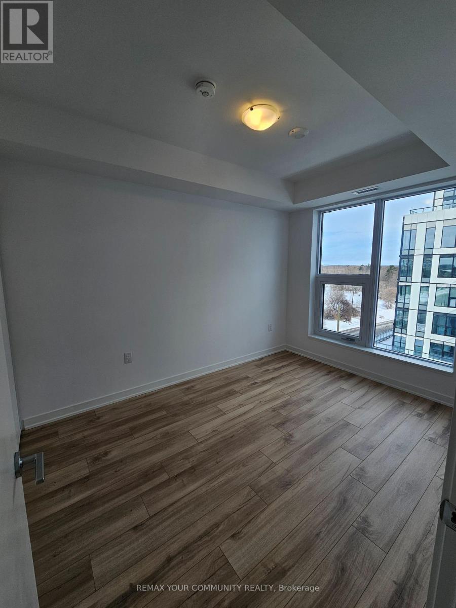 706b - 7437 Kingston Road, Toronto, Ontario  M1B 5S3 - Photo 8 - E12783944