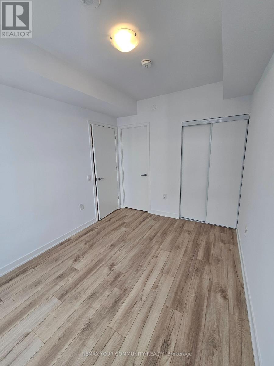 706b - 7437 Kingston Road, Toronto, Ontario  M1B 5S3 - Photo 9 - E12783944