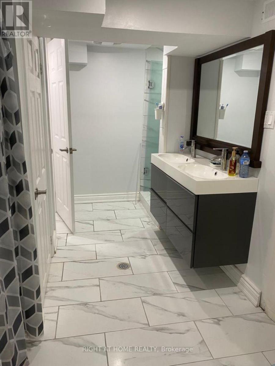 Lower Level - 5294 Lawrence Avenue E, Toronto, Ontario  M1C 1R4 - Photo 14 - E12784044