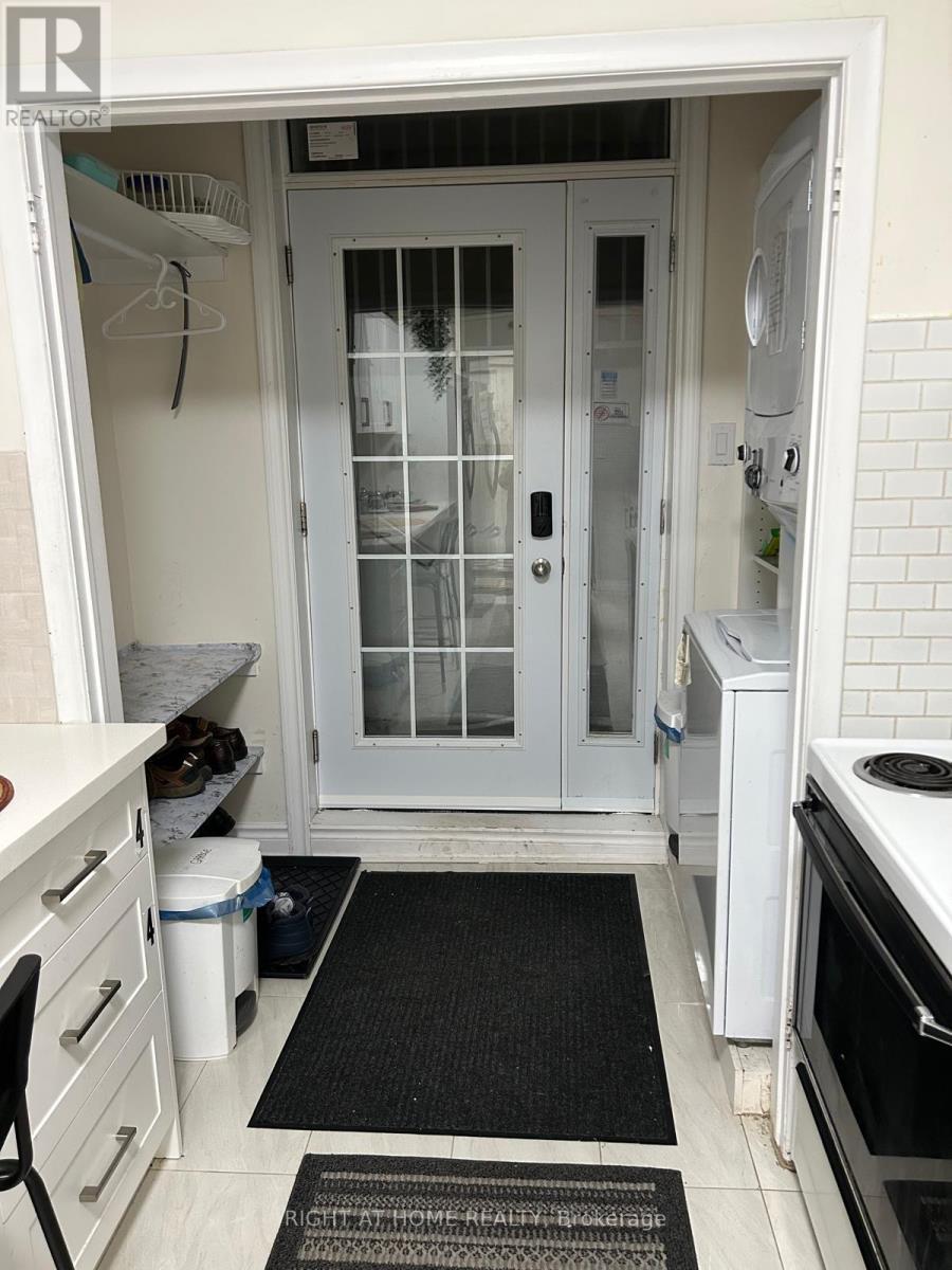 Lower Level - 5294 Lawrence Avenue E, Toronto, Ontario  M1C 1R4 - Photo 17 - E12784044