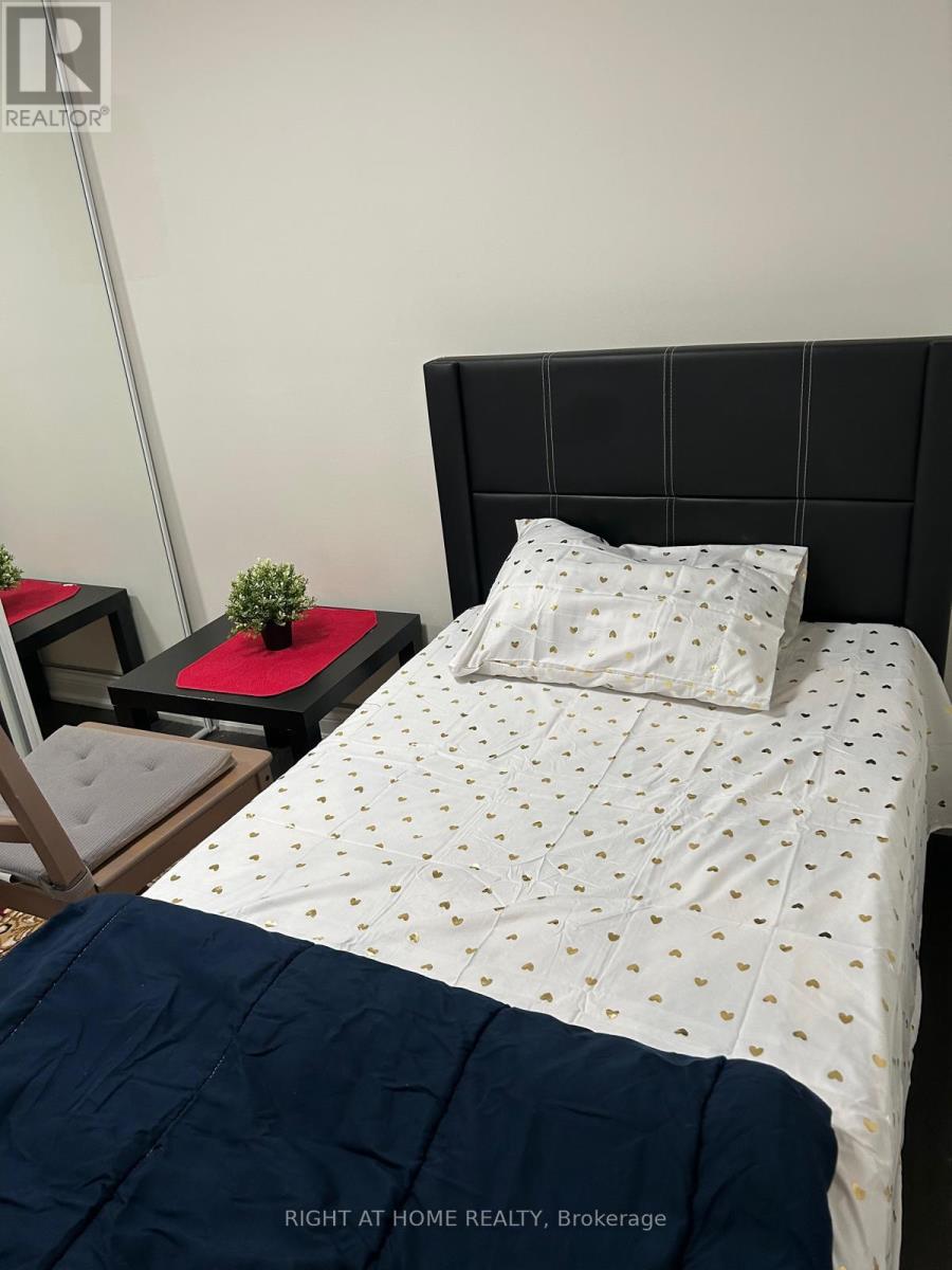 Lower Level - 5294 Lawrence Avenue E, Toronto, Ontario  M1C 1R4 - Photo 21 - E12784044