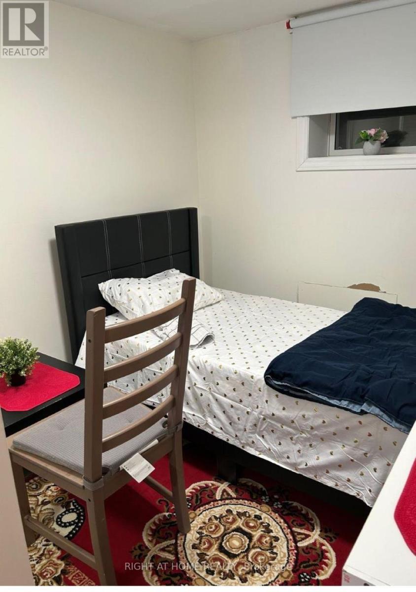 Lower Level - 5294 Lawrence Avenue E, Toronto, Ontario  M1C 1R4 - Photo 22 - E12784044