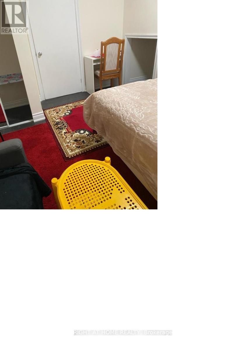 Lower Level - 5294 Lawrence Avenue E, Toronto, Ontario  M1C 1R4 - Photo 23 - E12784044