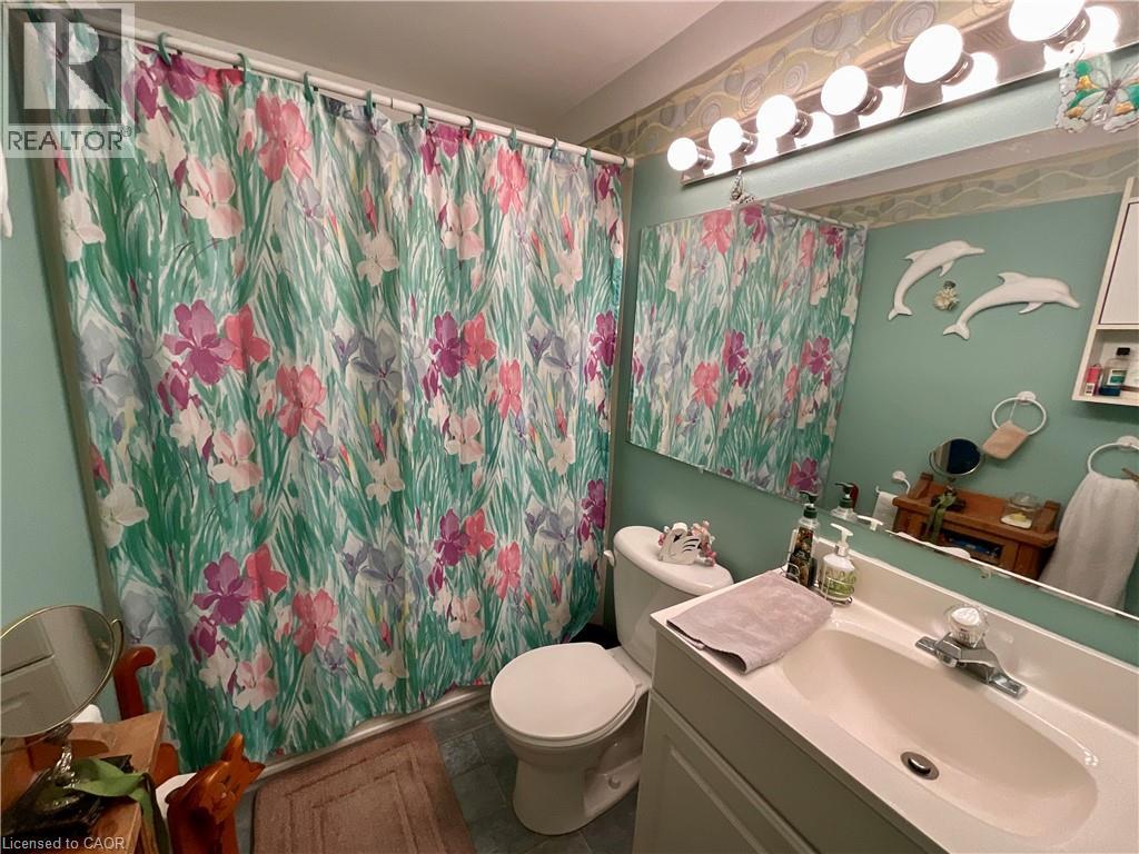 4 Rosanne Crescent, Hamilton, Ontario  L8T 2T7 - Photo 16 - 40796705