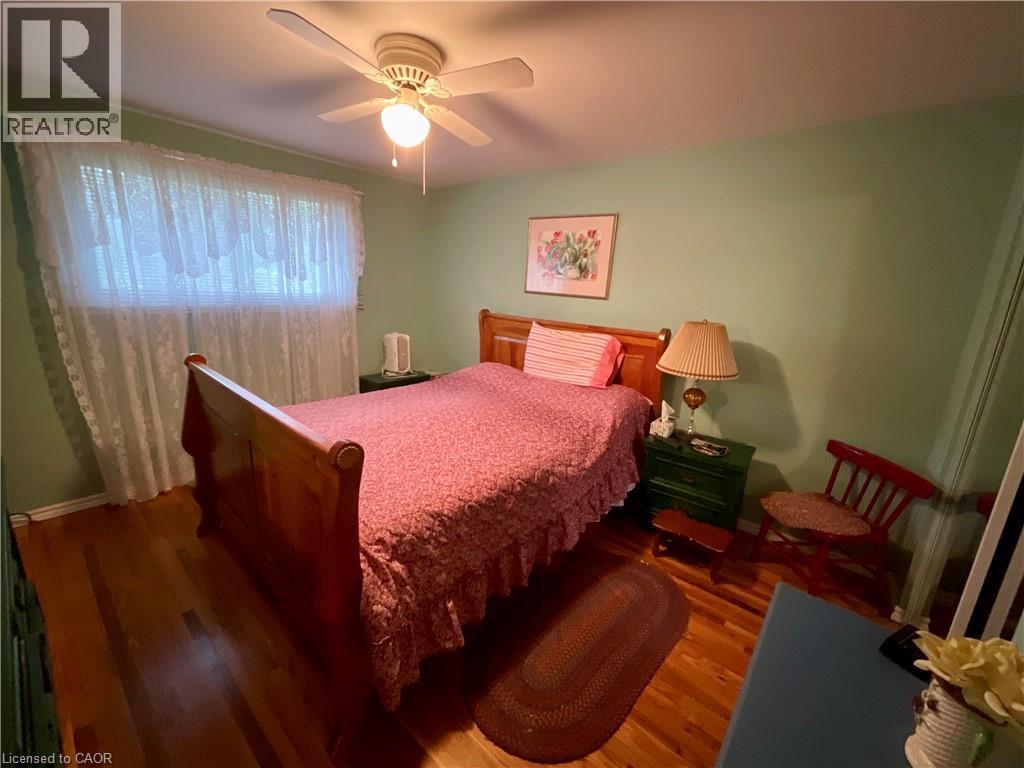 4 Rosanne Crescent, Hamilton, Ontario  L8T 2T7 - Photo 11 - 40796705