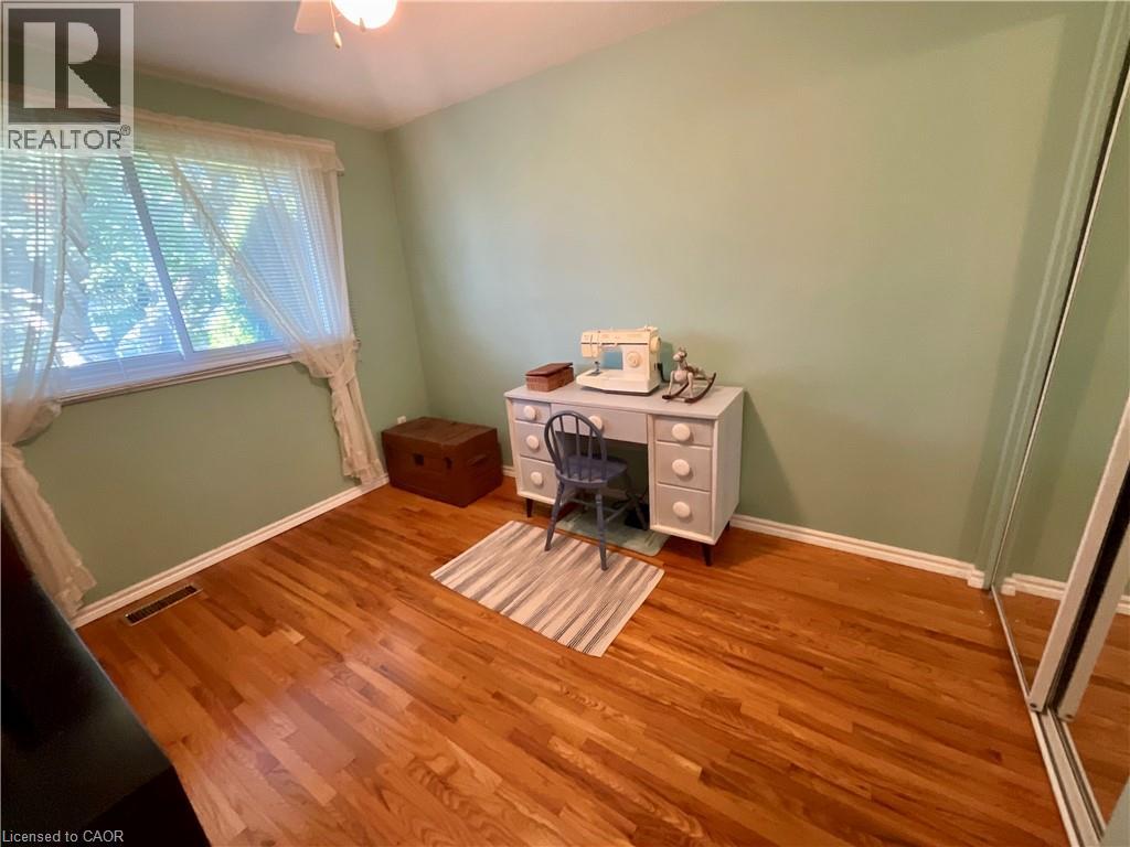 4 Rosanne Crescent, Hamilton, Ontario  L8T 2T7 - Photo 15 - 40796705