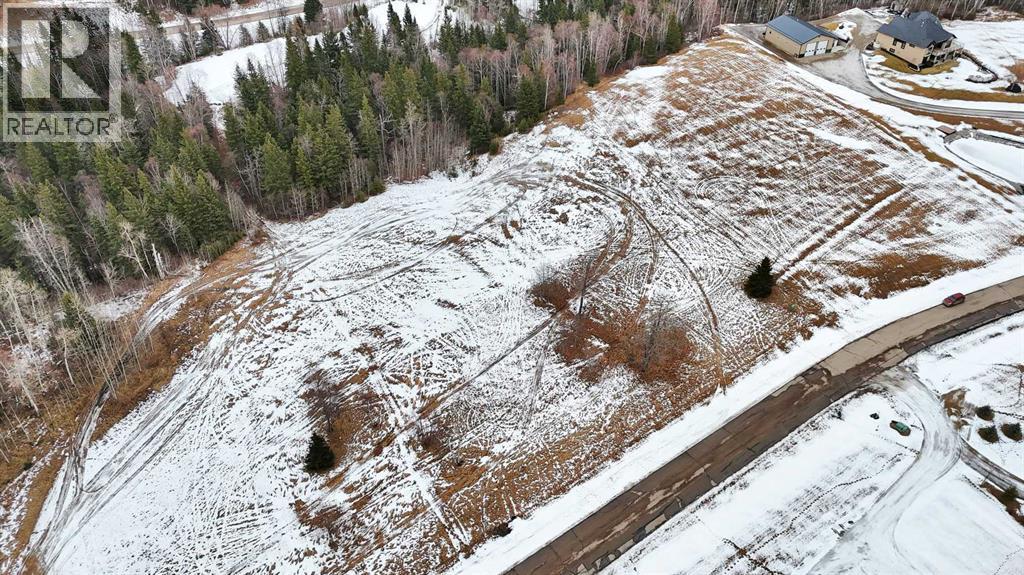 17 Hidden Valley Close, Rural Clearwater County, Alberta  T4T 2A2 - Photo 5 - A2285501