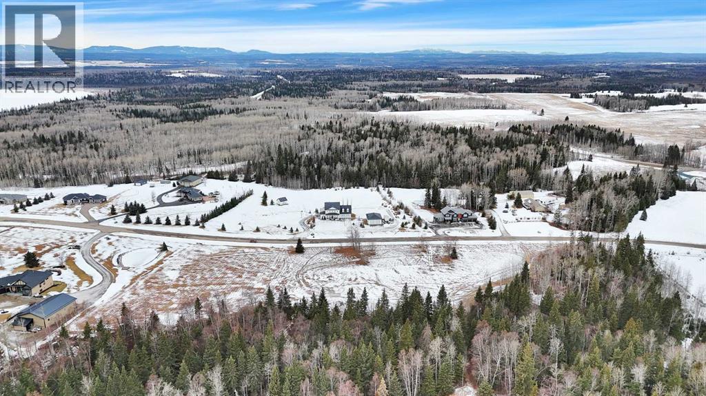 17 Hidden Valley Close, Rural Clearwater County, Alberta  T4T 2A2 - Photo 8 - A2285501