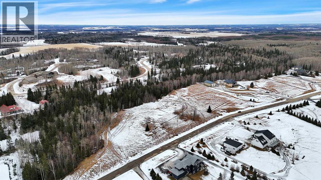 17 Hidden Valley Close, Rural Clearwater County, Alberta  T4T 2A2 - Photo 19 - A2285501