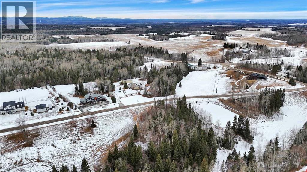 17 Hidden Valley Close, Rural Clearwater County, Alberta  T4T 2A2 - Photo 22 - A2285501