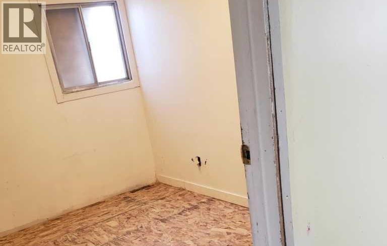 4806 6 Street, Coalhurst, Alberta  T0L 0V0 - Photo 9 - A2240532