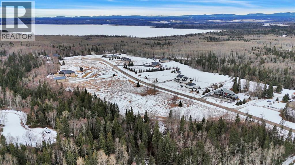 17 Hidden Valley Close, Rural Clearwater County, Alberta  T4T 2A2 - Photo 21 - A2285501