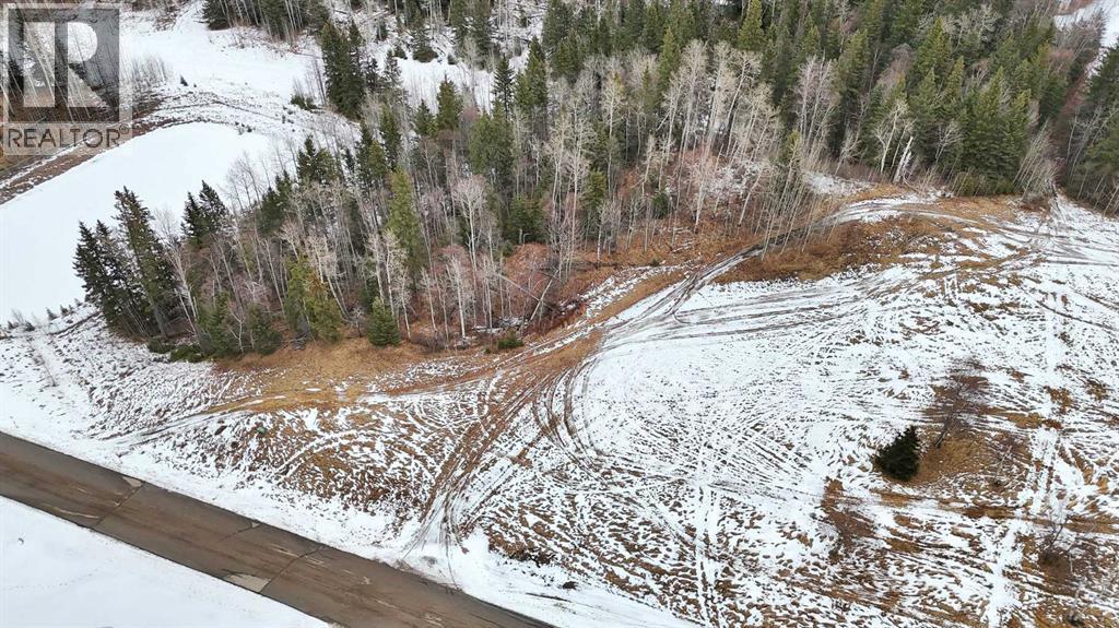 17 Hidden Valley Close, Rural Clearwater County, Alberta  T4T 2A2 - Photo 16 - A2285501