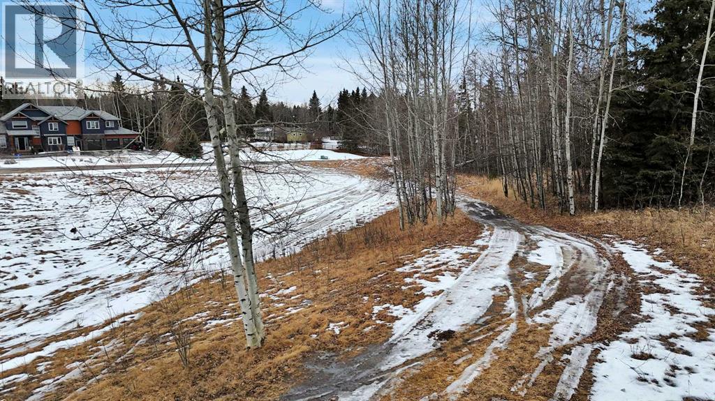 17 Hidden Valley Close, Rural Clearwater County, Alberta  T4T 2A2 - Photo 26 - A2285501