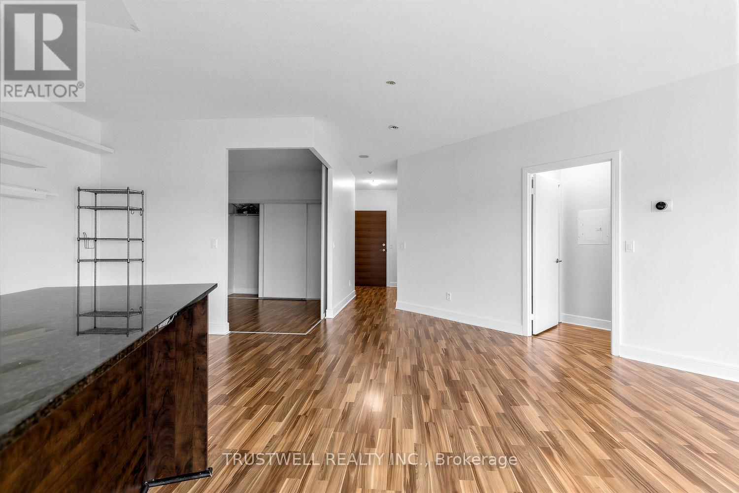 Ph21 - 35 Brian Peck Crescent, Toronto, Ontario  M4G 0A5 - Photo 12 - C12741248
