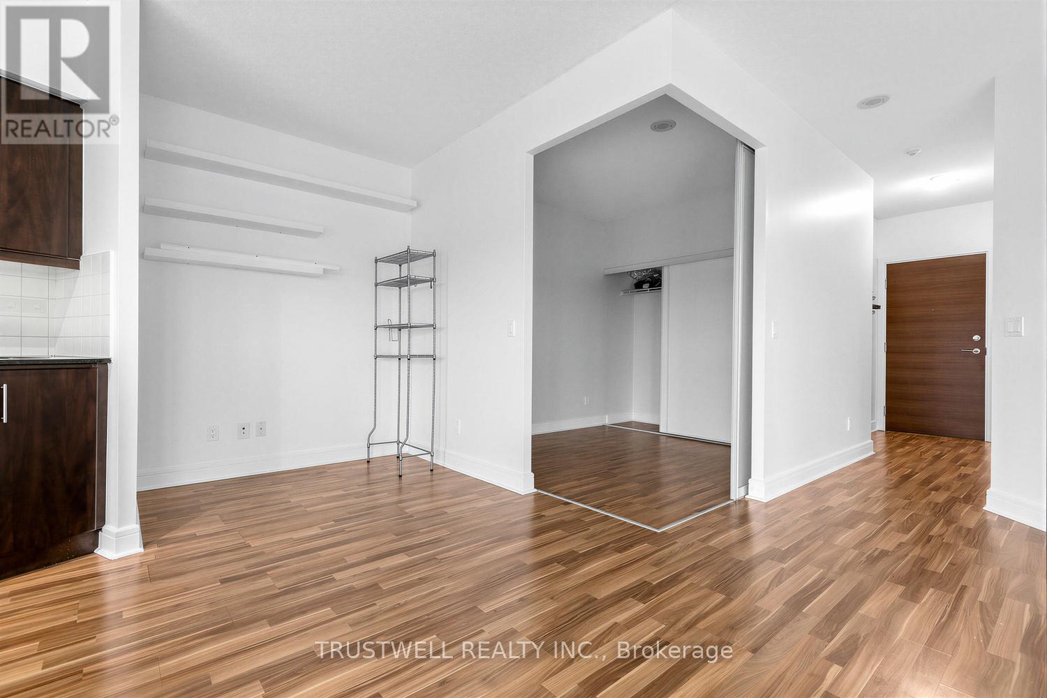 Ph21 - 35 Brian Peck Crescent, Toronto, Ontario  M4G 0A5 - Photo 8 - C12741248