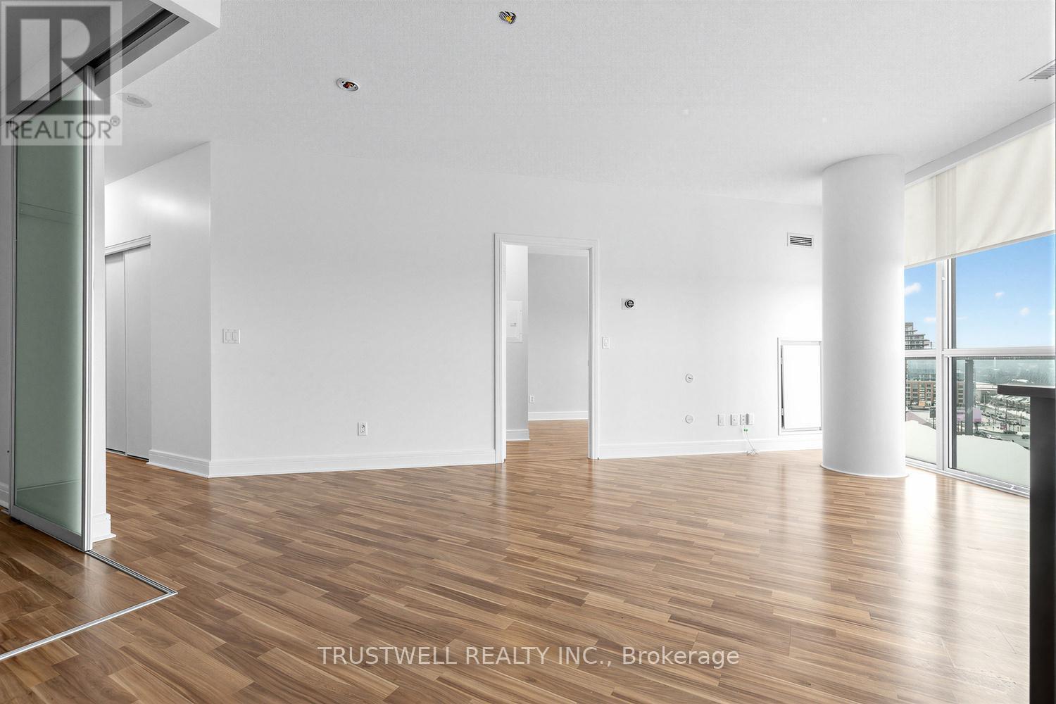 Ph21 - 35 Brian Peck Crescent, Toronto, Ontario  M4G 0A5 - Photo 9 - C12741248