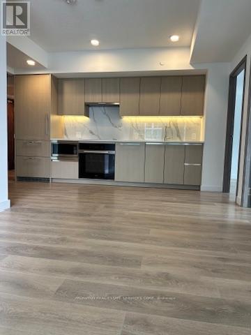 803 - 1 Concord Cityplace Way, Toronto, Ontario  M5V 0X3 - Photo 11 - C12777930