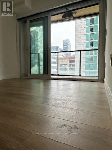 803 - 1 Concord Cityplace Way, Toronto, Ontario  M5V 0X3 - Photo 13 - C12777930