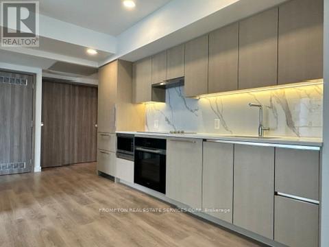 803 - 1 Concord Cityplace Way, Toronto, Ontario  M5V 0X3 - Photo 12 - C12777930