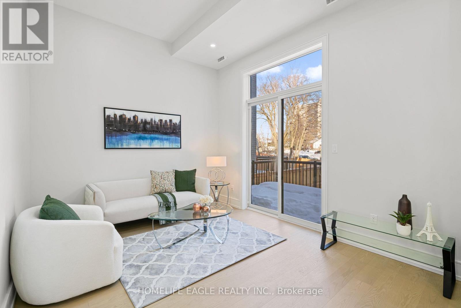 3 Atlee Avenue, Toronto, Ontario  M1N 3Z4 - Photo 11 - E12783628