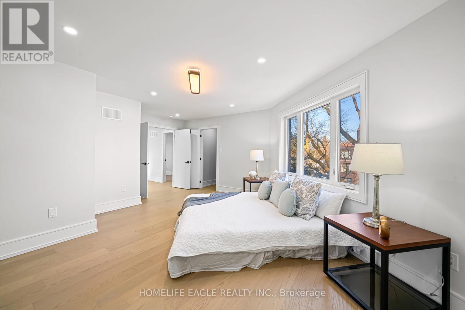 3 Atlee Avenue, Toronto, Ontario  M1N 3Z4 - Photo 16 - E12783628