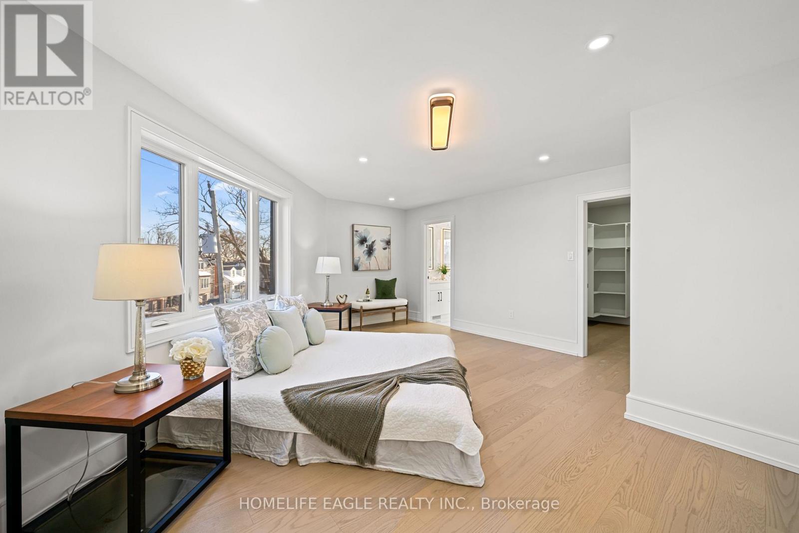 3 Atlee Avenue, Toronto, Ontario  M1N 3Z4 - Photo 15 - E12783628