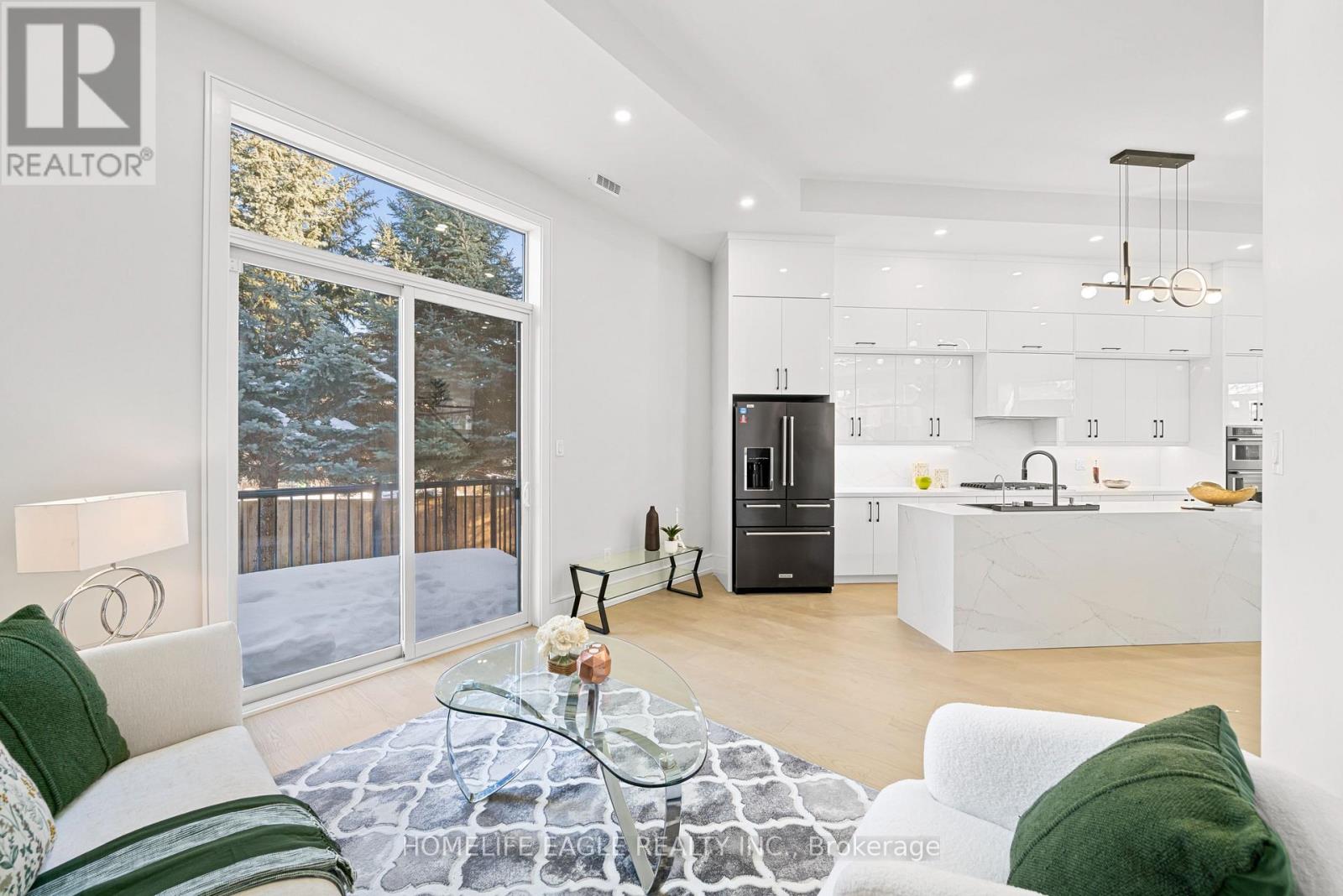 3 Atlee Avenue, Toronto, Ontario  M1N 3Z4 - Photo 12 - E12783628