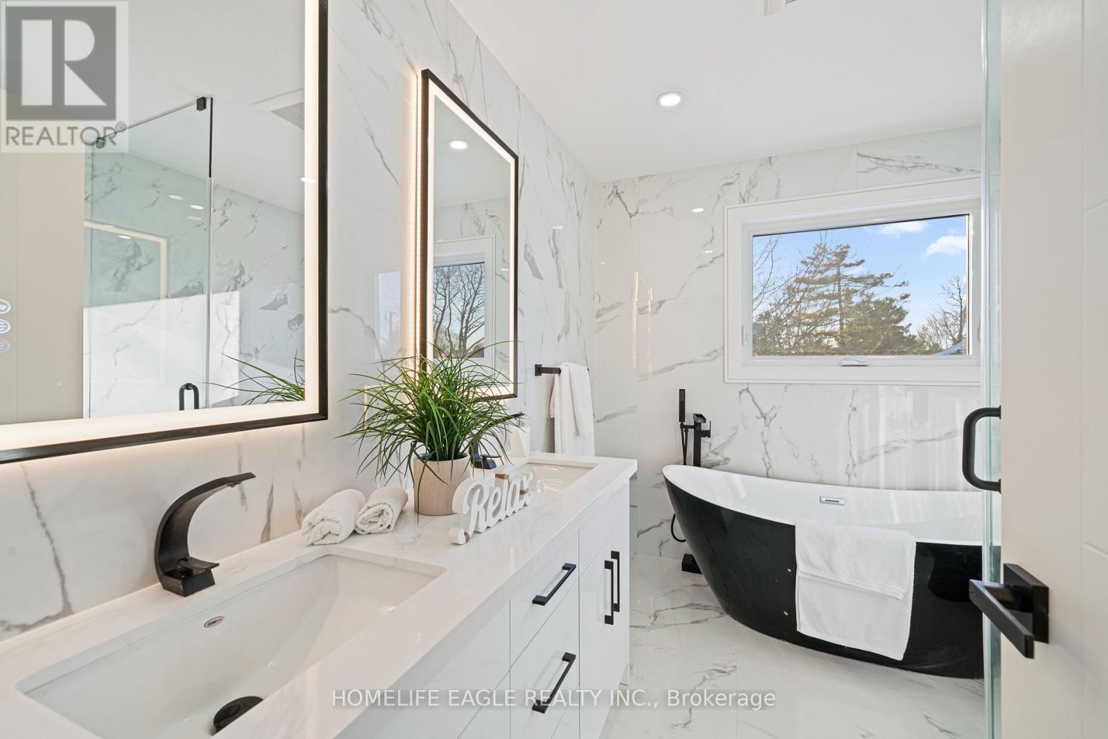 3 Atlee Avenue, Toronto, Ontario  M1N 3Z4 - Photo 17 - E12783628