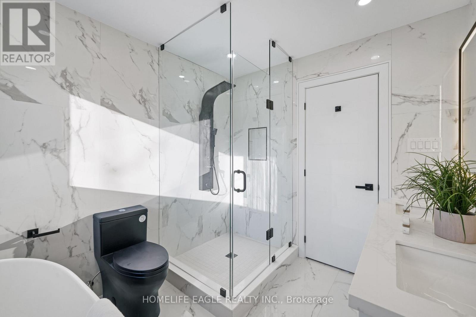 3 Atlee Avenue, Toronto, Ontario  M1N 3Z4 - Photo 18 - E12783628