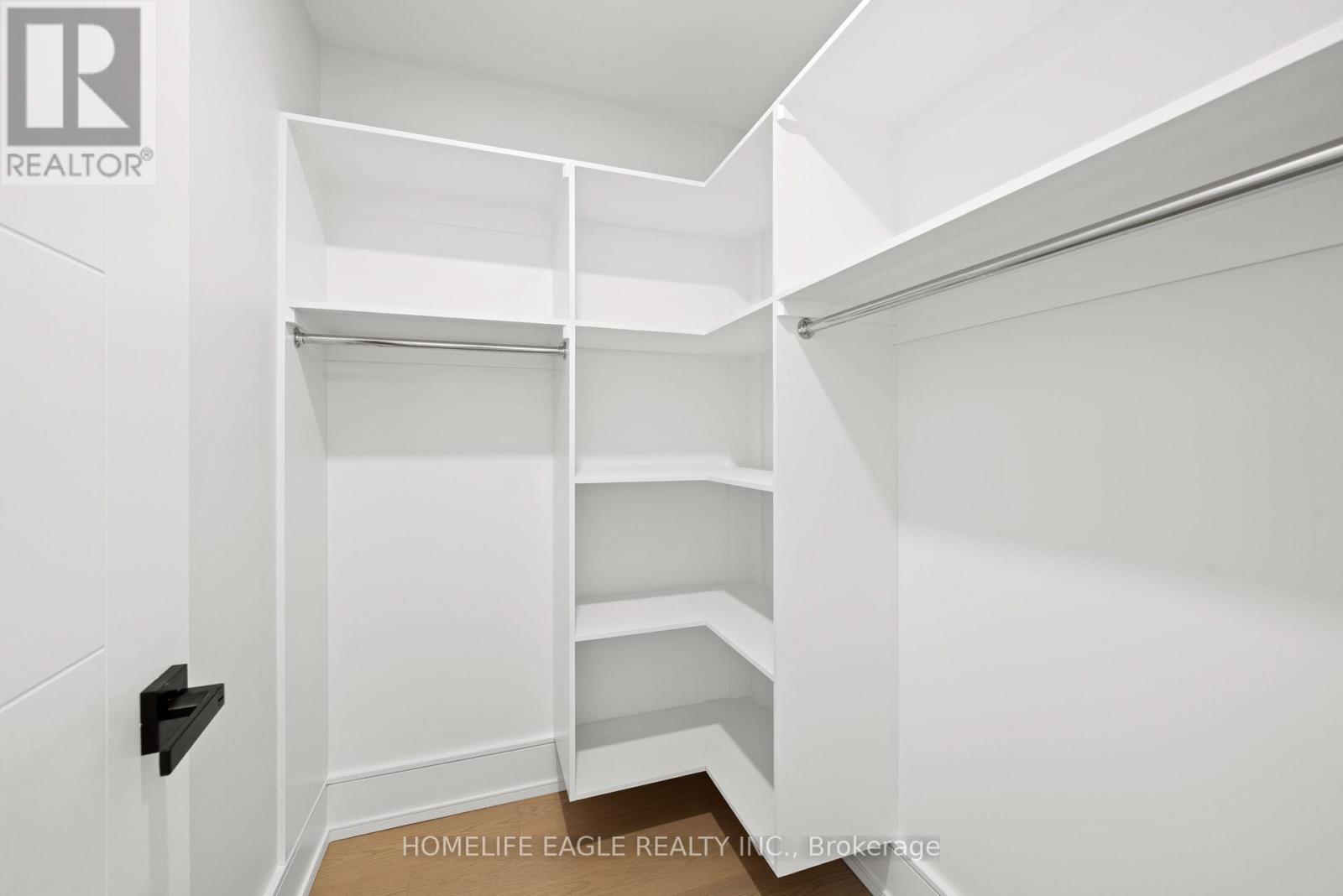 3 Atlee Avenue, Toronto, Ontario  M1N 3Z4 - Photo 22 - E12783628