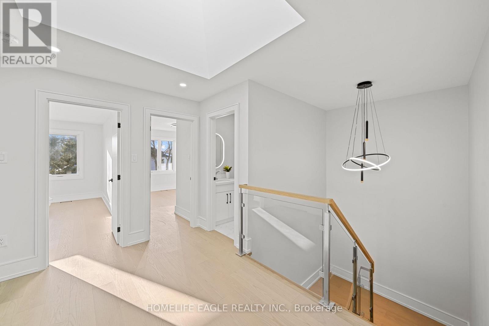 3 Atlee Avenue, Toronto, Ontario  M1N 3Z4 - Photo 23 - E12783628