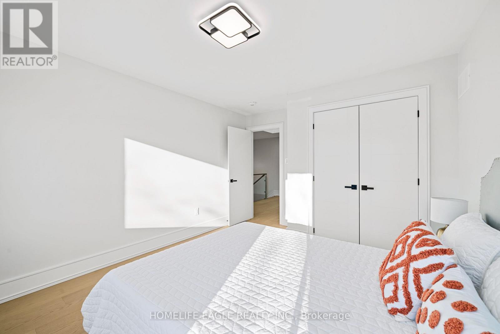 3 Atlee Avenue, Toronto, Ontario  M1N 3Z4 - Photo 25 - E12783628