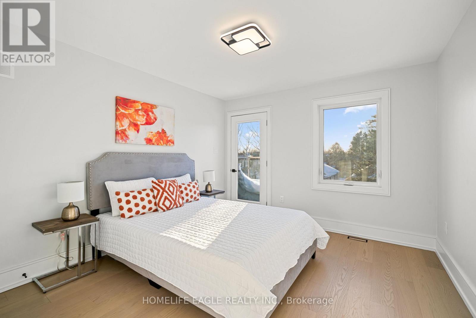 3 Atlee Avenue, Toronto, Ontario  M1N 3Z4 - Photo 24 - E12783628