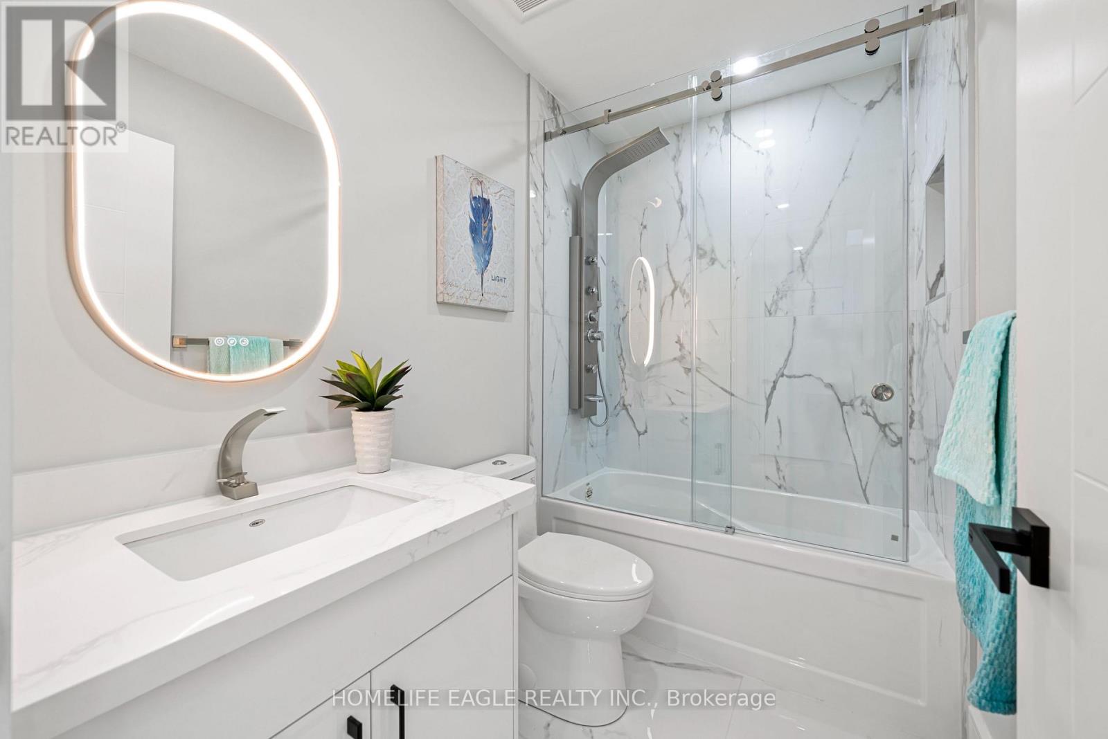 3 Atlee Avenue, Toronto, Ontario  M1N 3Z4 - Photo 26 - E12783628