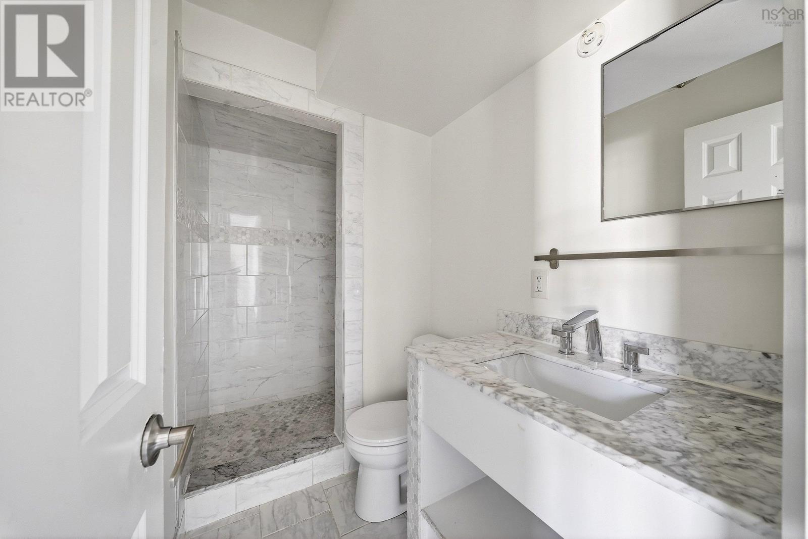 2456 Agricola Street, Halifax, Nova Scotia  B3K 4C2 - Photo 19 - 202602657