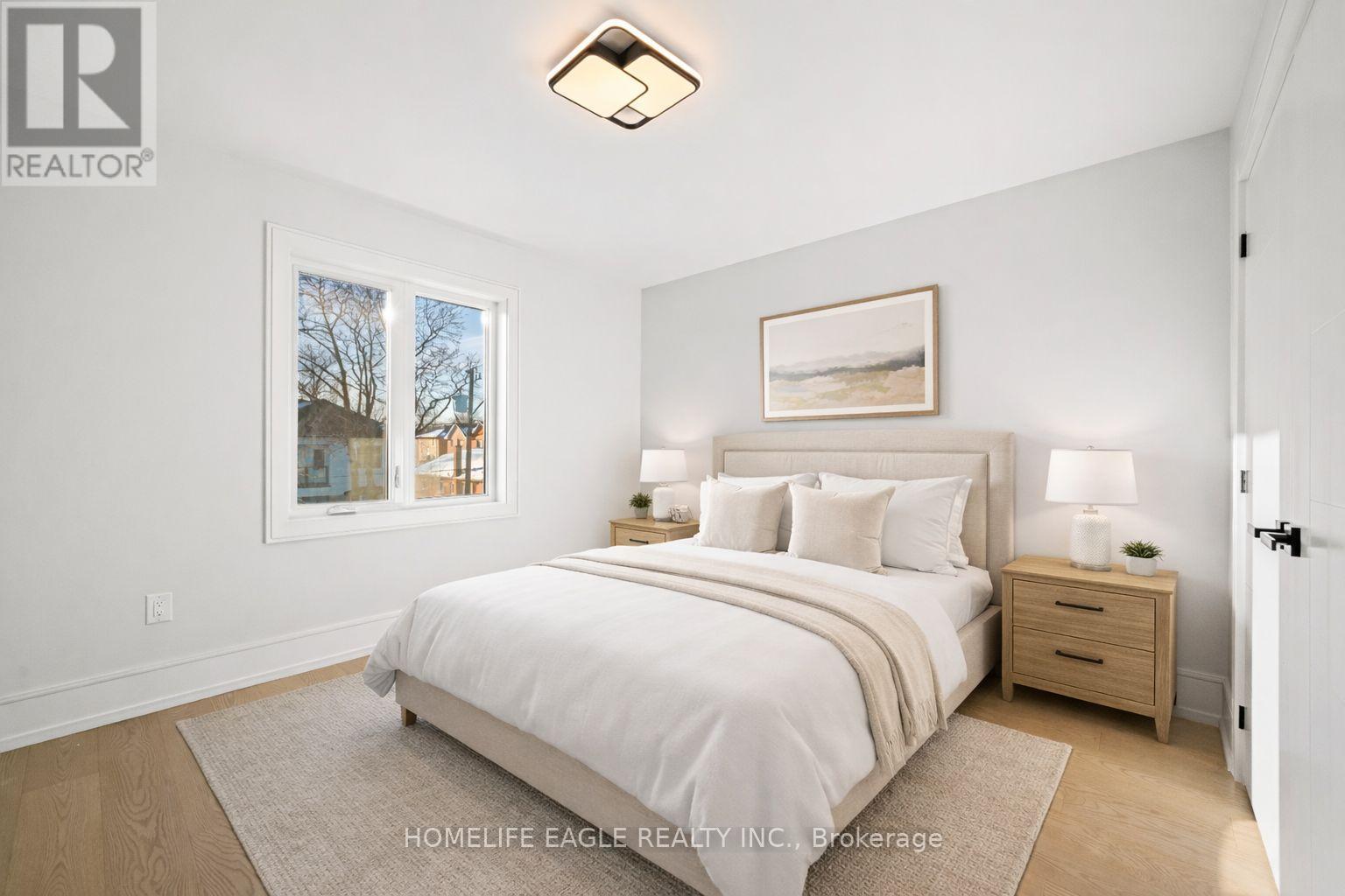 3 Atlee Avenue, Toronto, Ontario  M1N 3Z4 - Photo 27 - E12783628