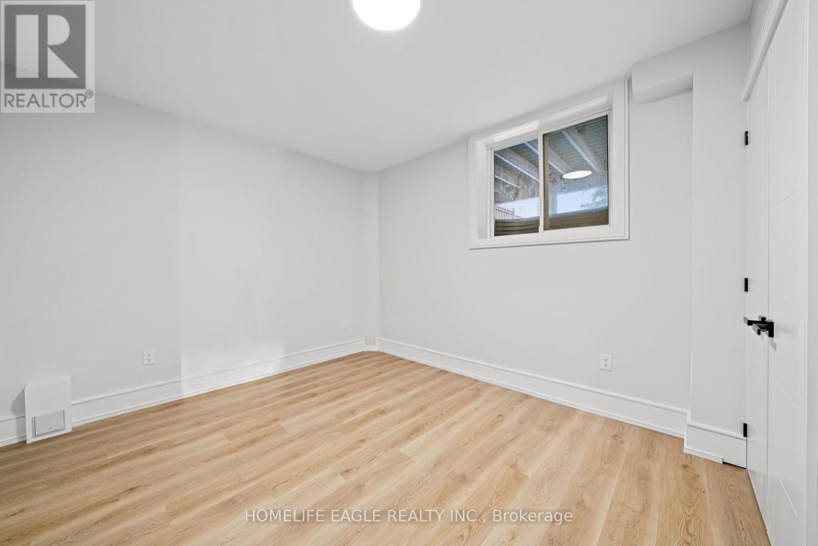 3 Atlee Avenue, Toronto, Ontario  M1N 3Z4 - Photo 29 - E12783628