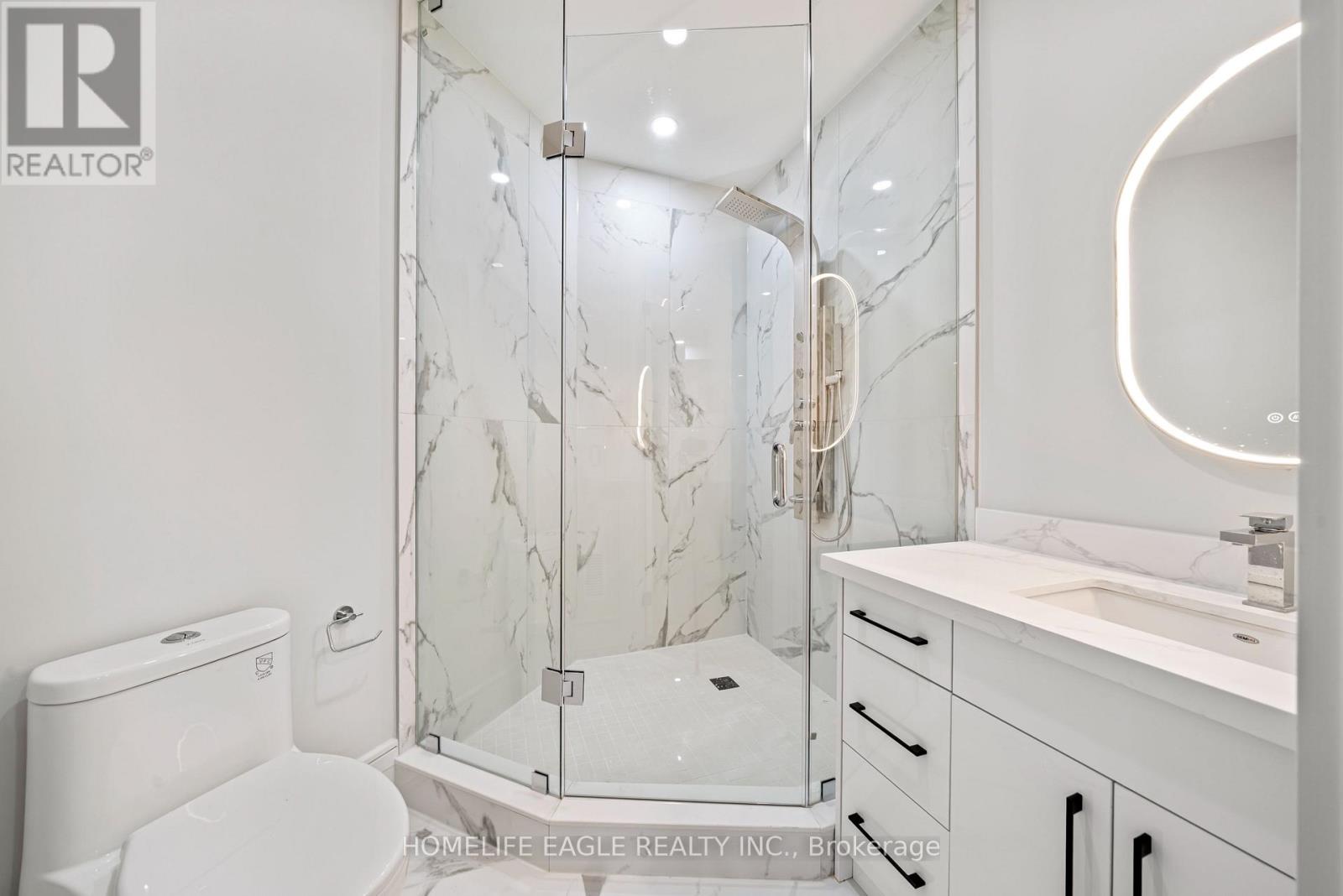 3 Atlee Avenue, Toronto, Ontario  M1N 3Z4 - Photo 31 - E12783628