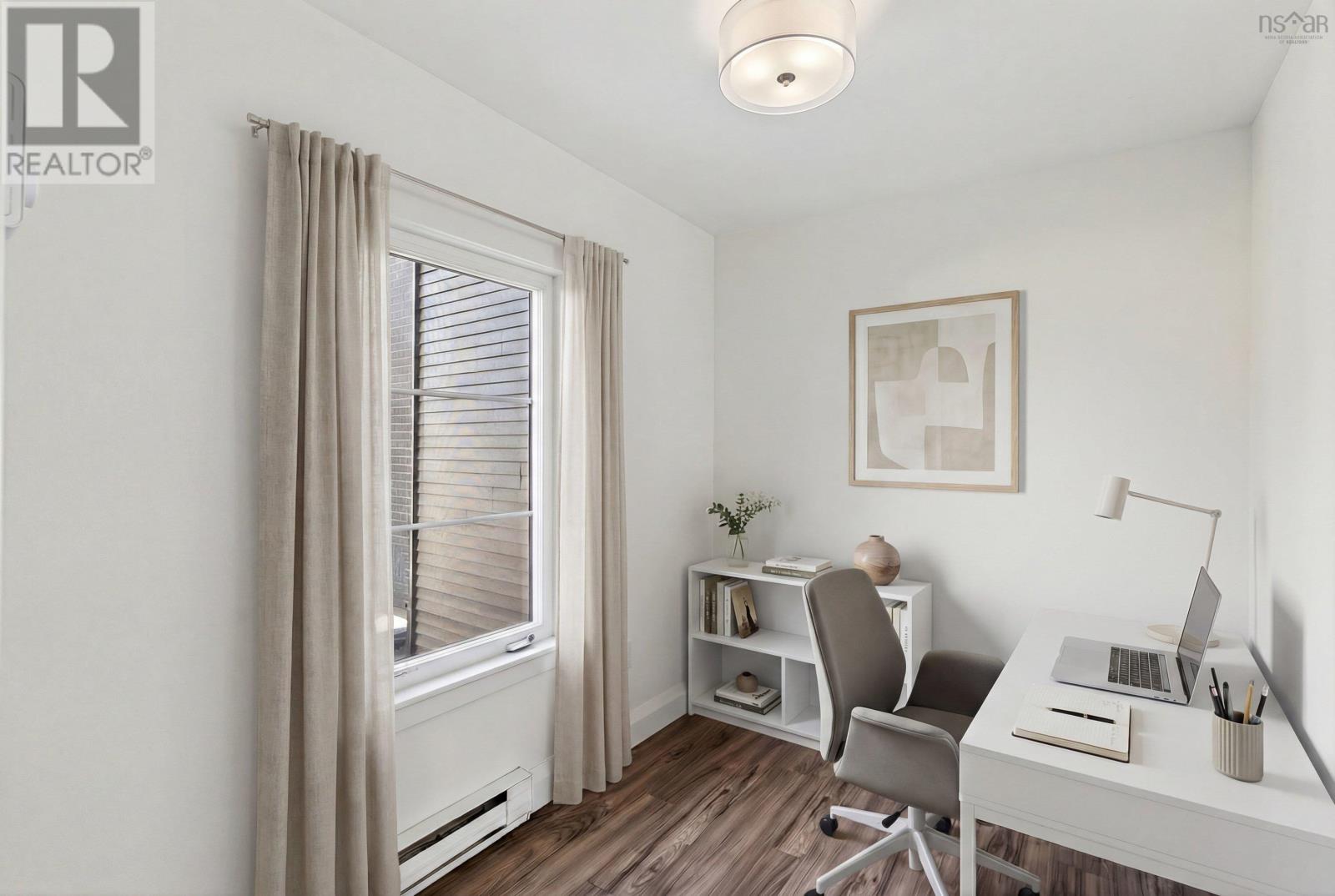 2456 Agricola Street, Halifax, Nova Scotia  B3K 4C2 - Photo 22 - 202602657