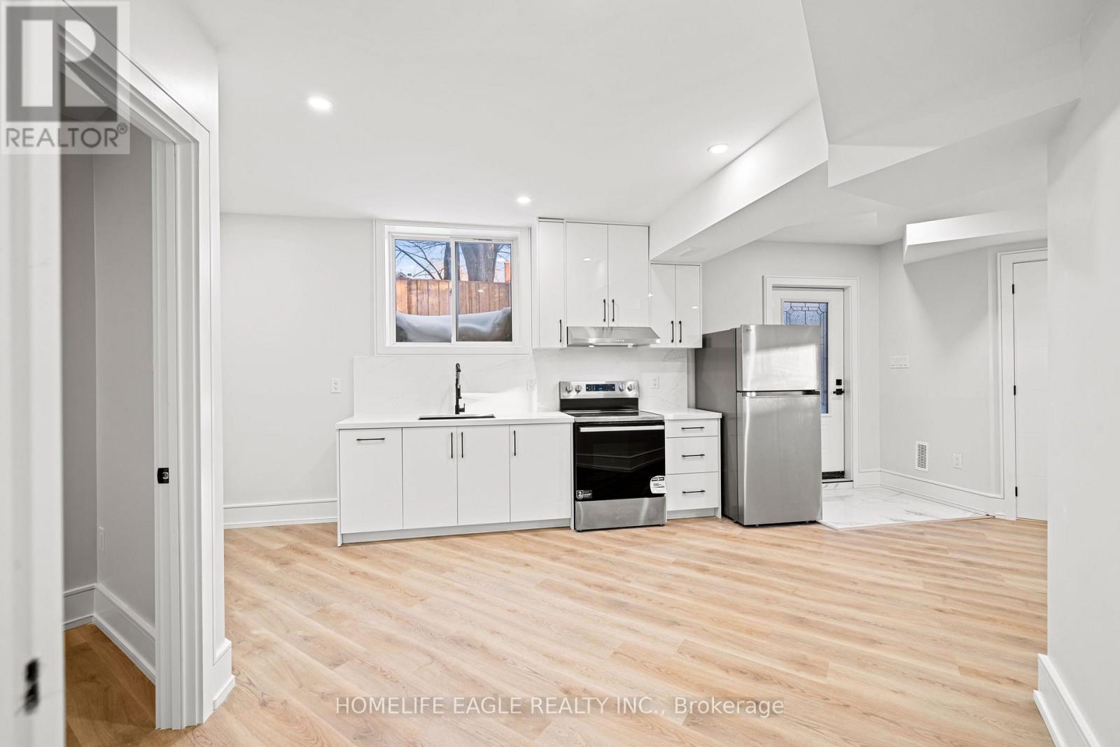 3 Atlee Avenue, Toronto, Ontario  M1N 3Z4 - Photo 28 - E12783628