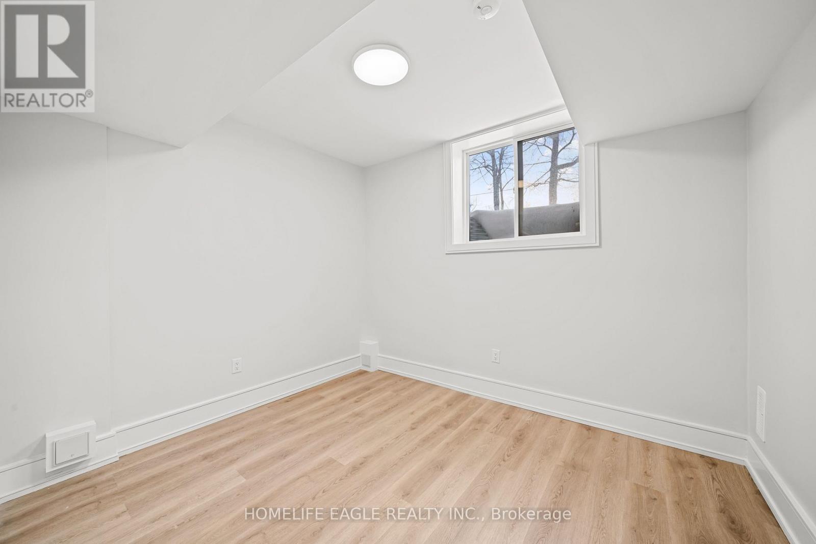 3 Atlee Avenue, Toronto, Ontario  M1N 3Z4 - Photo 30 - E12783628