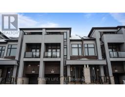 1280 ANTHONIA TRAIL, Oakville, Ontario