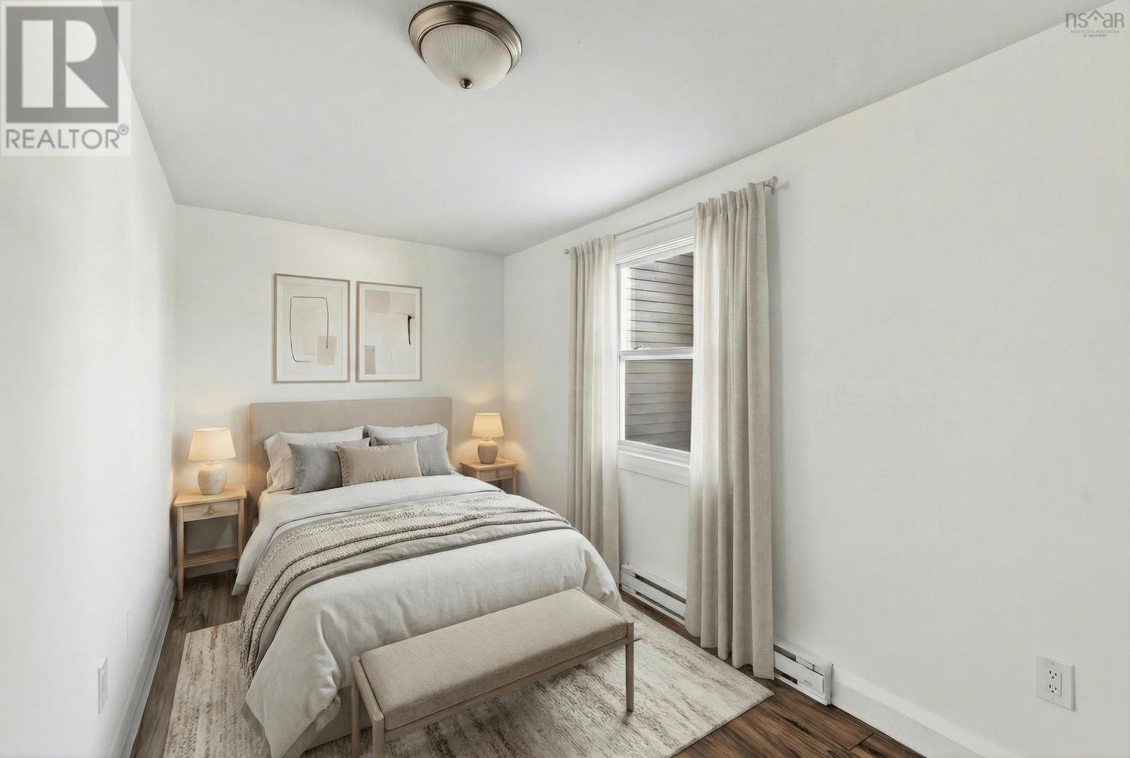 2456 Agricola Street, Halifax, Nova Scotia  B3K 4C2 - Photo 15 - 202602657