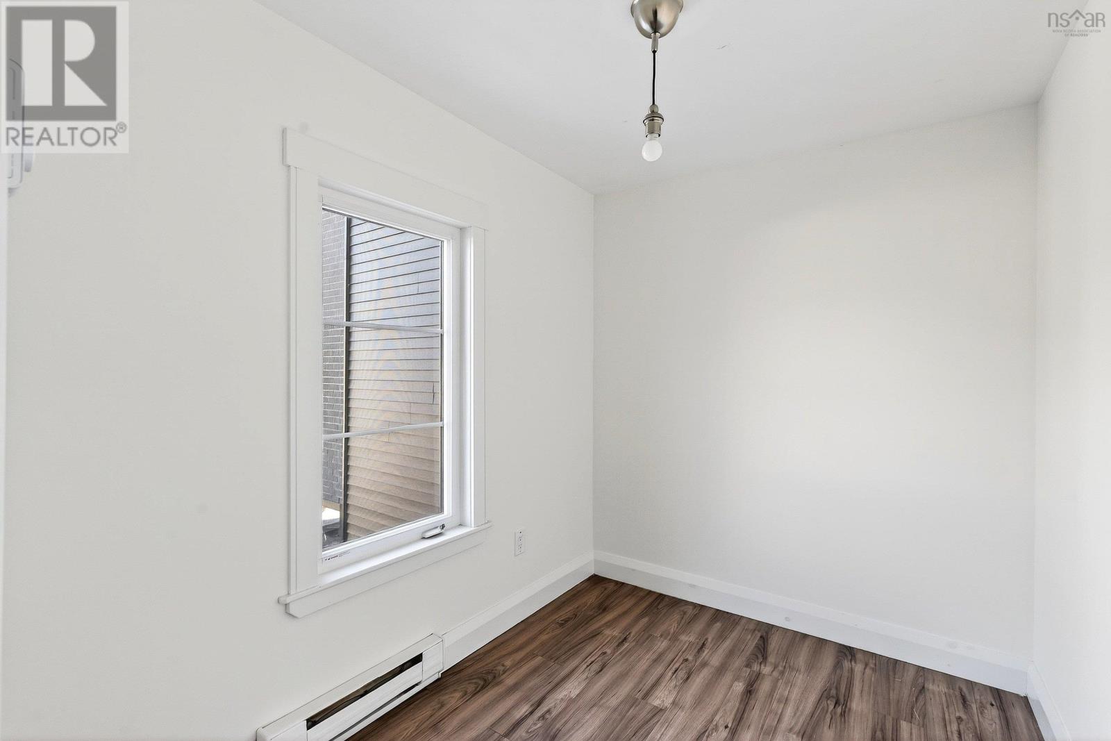 2456 Agricola Street, Halifax, Nova Scotia  B3K 4C2 - Photo 21 - 202602657