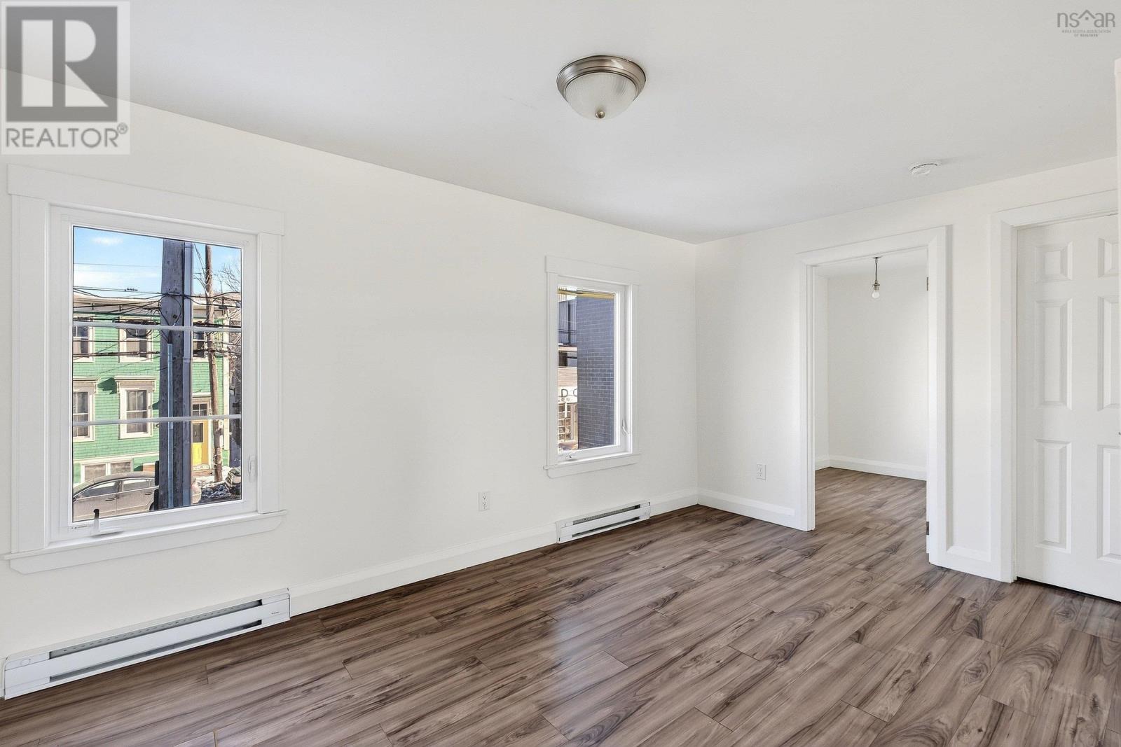 2456 Agricola Street, Halifax, Nova Scotia  B3K 4C2 - Photo 7 - 202602657