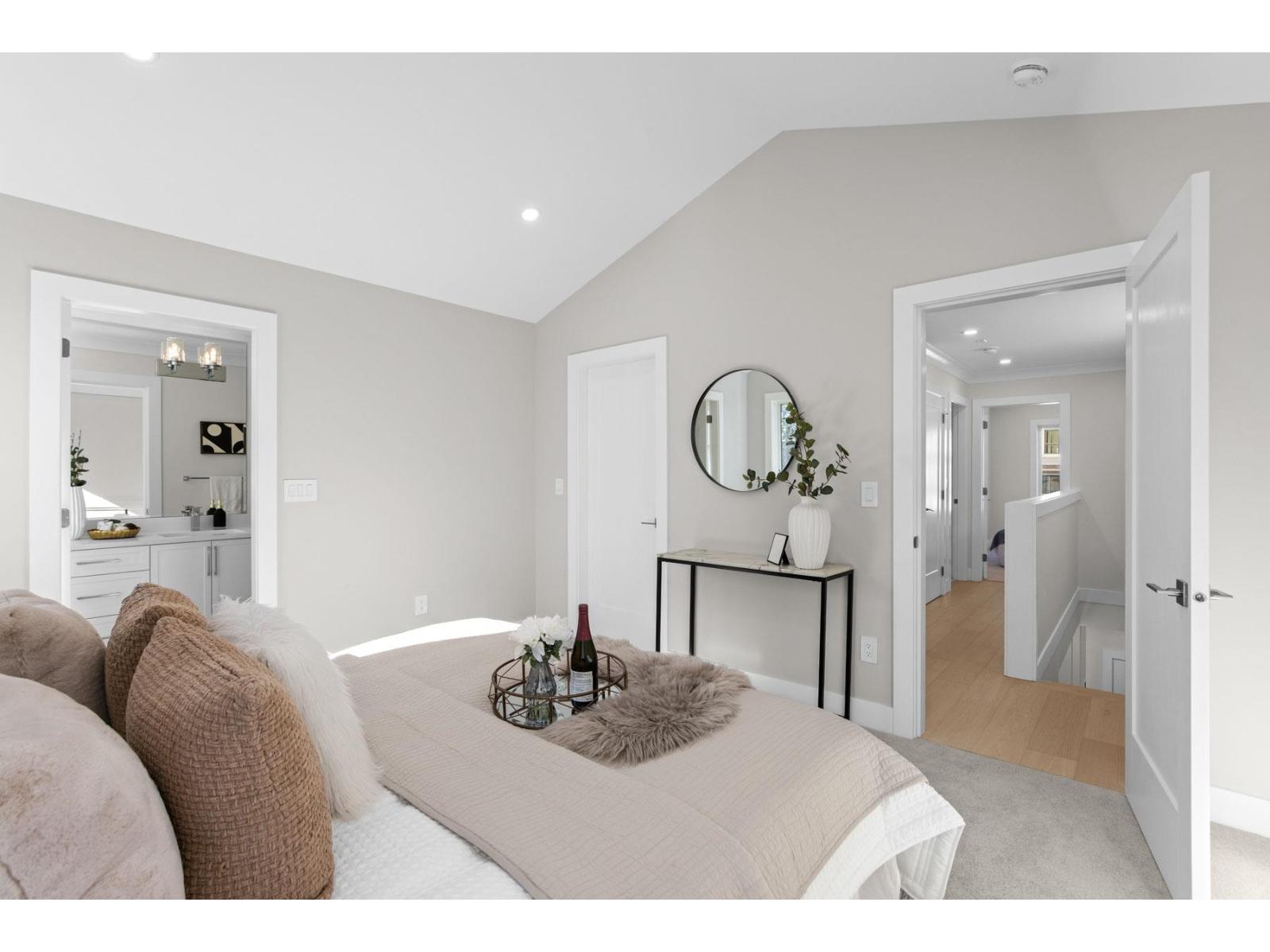 101 16622 18a Avenue, Surrey, British Columbia  V3Z 9X5 - Photo 18 - R3085050