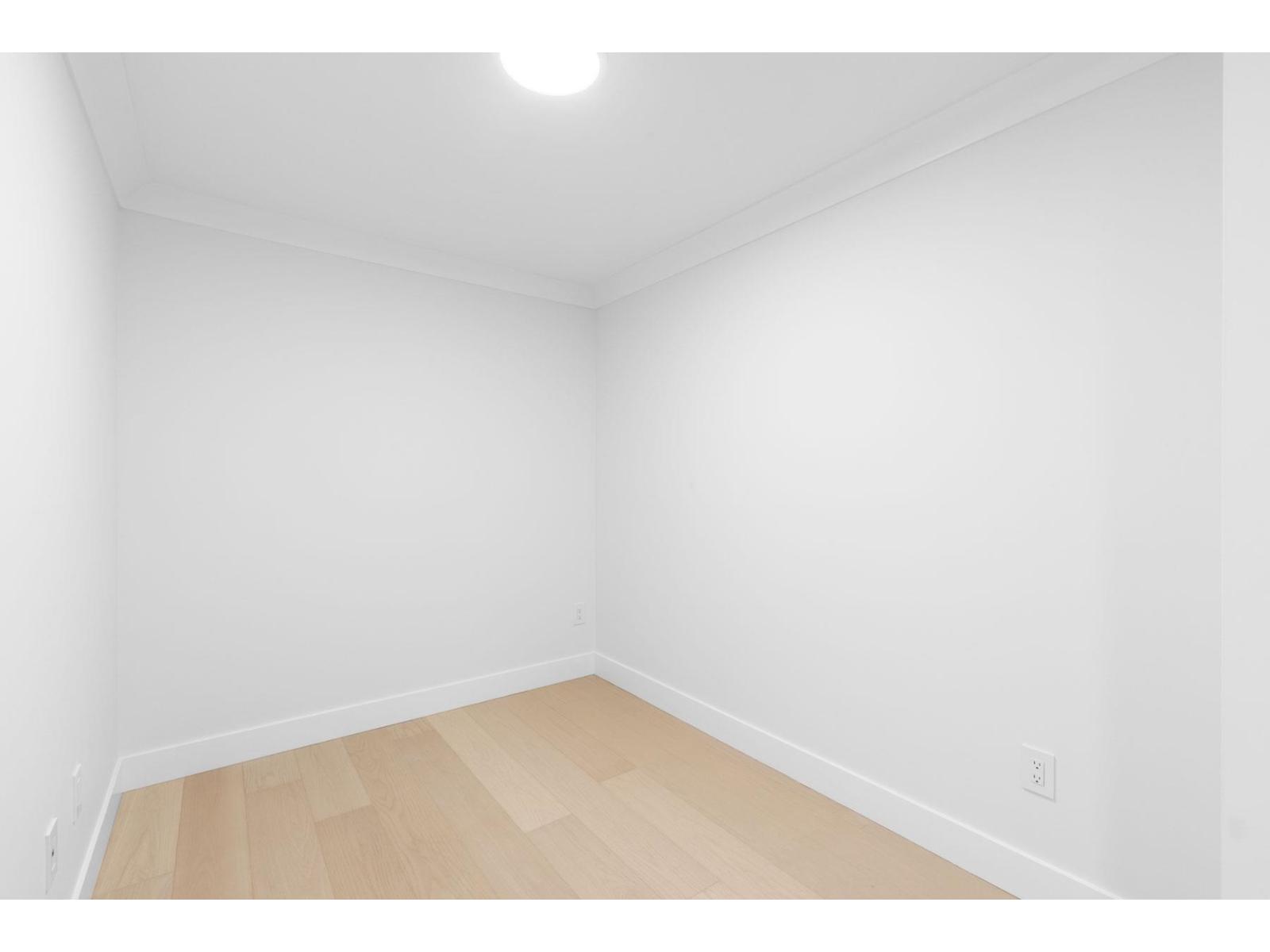 101 16622 18a Avenue, Surrey, British Columbia  V3Z 9X5 - Photo 26 - R3085050