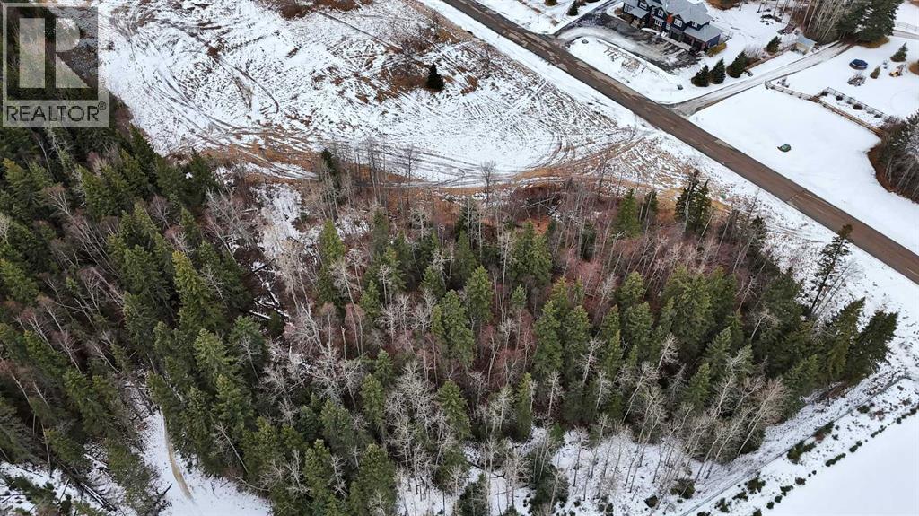 13 Hidden Valley Close, Rural Clearwater County, Alberta  T4T 2A2 - Photo 6 - A2285527