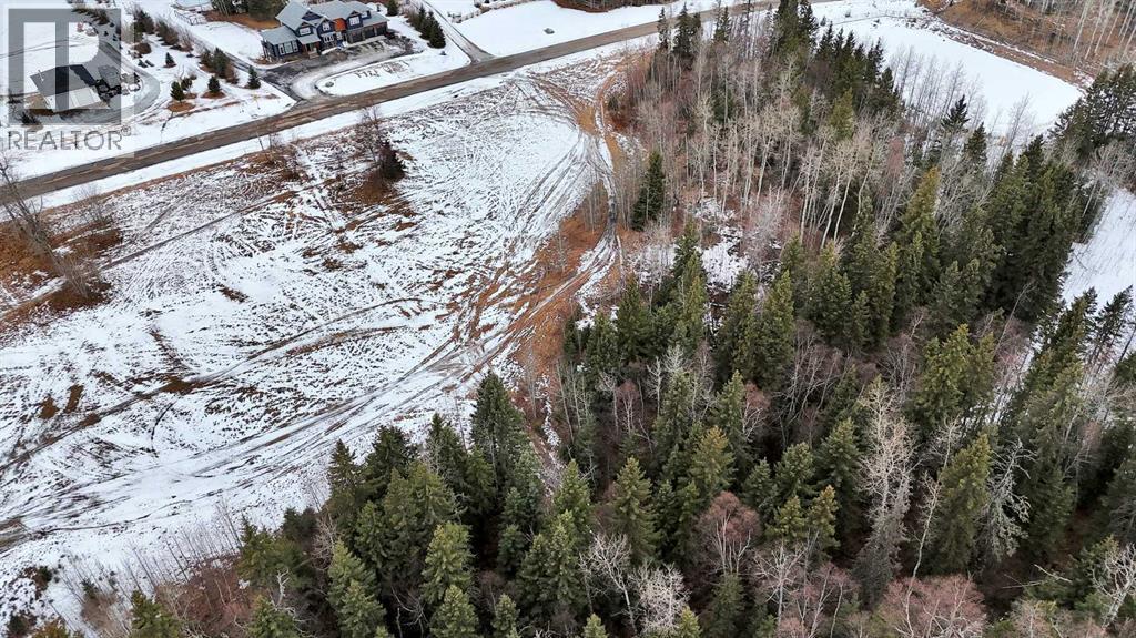 13 Hidden Valley Close, Rural Clearwater County, Alberta  T4T 2A2 - Photo 9 - A2285527